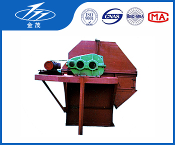 TD、TH型斗式提升機(jī)(技術(shù)參數(shù))