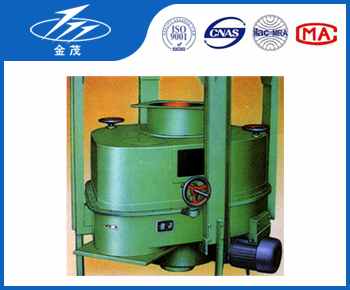 皮帶輸送機(jī)公司DB、DK圓盤(pán)給料機(jī)
